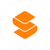 Stockpile logo