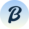 Beanz logo