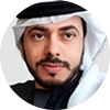 Zaid Al-Omari